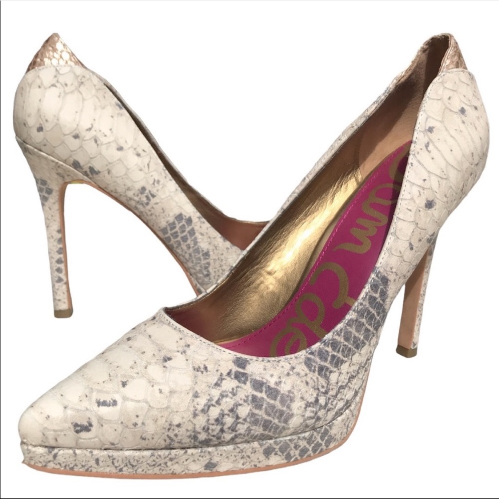 sam edelman heels